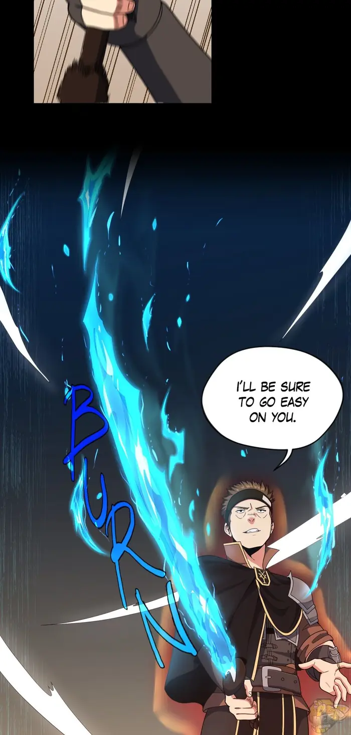 The Beginning After the End Chapter 94 image 12_optimized